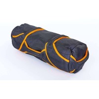 Сумка для кроссфита тренировок (sandbag) из терилена Zel (FI-5028)