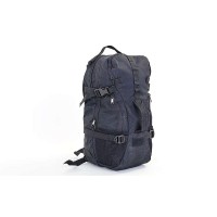 Рюкзак-сумка туристическая тактическая 30л Zel (TY-119)