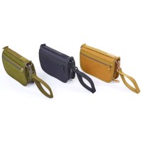 Барсетка тактическая походная Zel (TY-9037)