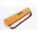 Сумка-чехол для коврика для занятий йогой, фитнесом 65х13см OSPORT Yoga bag (FI-6973)