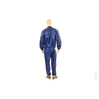 Костюм для похудения полиэстер Zel Sauna Suit (ST-0025)