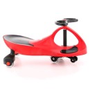 Машинки каталки (толокари)