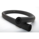 Трубная изоляция из вспененного каучука