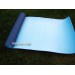 Килимок для йоги та фітнесу TPE (йога мат, каремат спортивний) OSPORT Yoga ECO Pro 8мм (FI-0112)