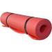 Килимок (каремат) для йоги, фітнесу та спорту OSPORT Фітнес Лайт 8 (FI-0080)