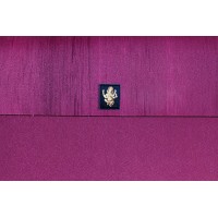 Коврик для йоги 4-yoga Анахата Чакра