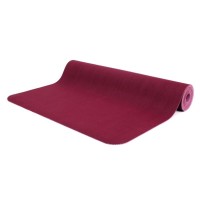 Коврик для йоги 4-yoga Анахата Джейд