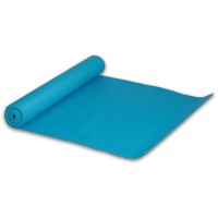 Коврик для йоги 4-yoga KERALA Коврик для йоги 4-yoga KERALA