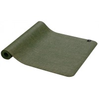 Килимок для йоги 4-yoga Муладхара