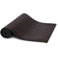 Коврик для йоги Bodhi Аштанга Коврик для йоги Bodhi Аштанга