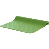 Коврик для йоги Bodhi EcoPro Travel 185х60х0.2 см