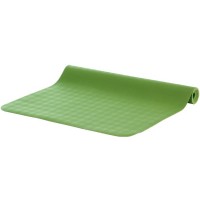 Коврик для йоги Bodhi EcoPro XL