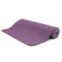 Коврик для йоги Bodhi Lotus Pro Коврик для йоги Bodhi Lotus Pro