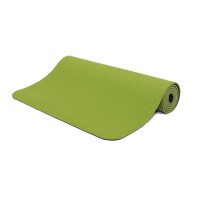 Коврик для йоги Bodhi Lotus Pro LIGHT Коврик для йоги Bodhi Lotus Pro LIGHT