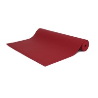 Коврик для йоги Bodhi Ришикеш 80х200 см