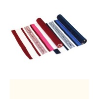 Коврик для йоги Bodhi Rudra Коврик для йоги Bodhi Rudra