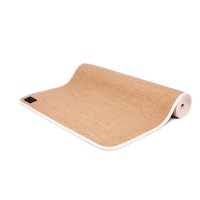 Коврик для йоги Bodhi Samurai Коврик для йоги Bodhi Samurai