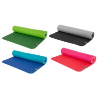 Коврик для йоги Prana E.K.O. yoga mat