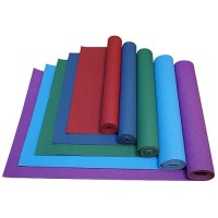 Коврик для йоги Wunderlich Special 60х200 см