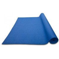 Коврик для йоги Wunderlich Special 60х220 см