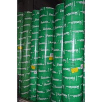 Картонная опалубка колонн 200мм, 3метра