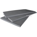 Вспененный полиэтилен листовой (пенополиэтилен ППЭ, ППЭ НХ, НПЭ)