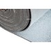 Изолон самоклеющийся фольгированный 10мм химически сшитый ( ISOLONTAPE 300 LA, 3010)