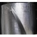 Ізолон фольгований 5мм хімічно пошитий (ISOLON 300 LA, 3005)