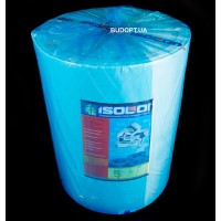 Ізолон ППЕ 1001,6 (isolon 500 1001,6) 1,6мм