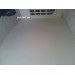 Підкладка для теплоізоляції/звукоізоляції стін під шпалери (EcoHeat 5мм)