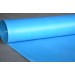 Ізололон кольоровий (синій, червоний, зелений, жовтий та ін.) 2 мм ППЕ 3002 (isolon 500)