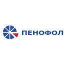 Пенофол