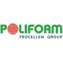 Полифом (Polifoam)