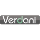 Вердани (Verdani)
