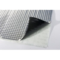 Виброизоляция Butyplast Визол Б2