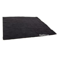 Виброизоляция для авто Butyplast Т4