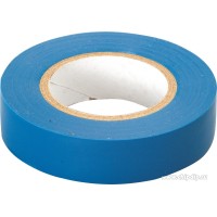 Изолента (18ммx20м, 130мкм) синяя