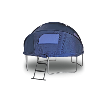 Палатка для батута 304см