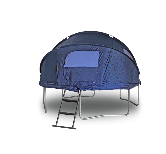 Палатка для батута 304см
