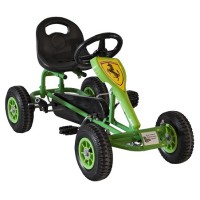 Веломобиль Childhood