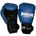 Дитячі боксерські рукавички із шкірвінілу Boxer Еліт 6 унцій (bx-0038)