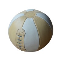 Медбол, медичний м'яч (вага – 1-10кг)