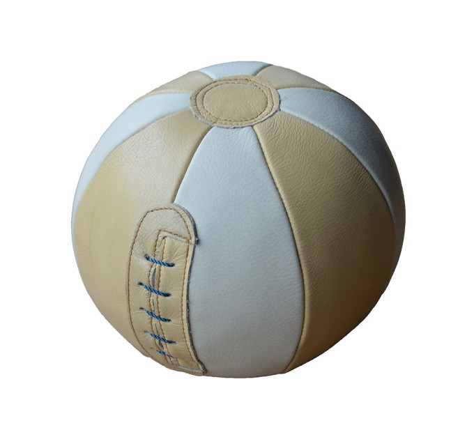 Медбол, медицинский мяч (вес - 1-10кг)