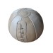 Медбол, медицинский мяч (вес - 1-10кг)