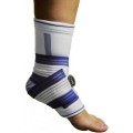 Бандаж Ankle Support Pro