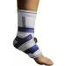 Бандаж Ankle Support Pro