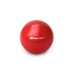М'яч для фітнесу (фітбол) 55см Hop-Sport GYM BALL 55