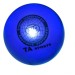 Мяч гимнастический TA SPORT BA-GB75 20см