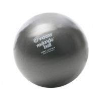 Пілатес-м'яч TOGU Redondo Ball 22см