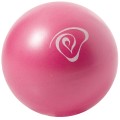 Пілатес-м'яч TOGU Spirit-Ball 16см